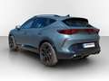 CUPRA Formentor 2.0 TSI DSG 4Drive VZ EXTREME COPPER AKEBONO*PA... Gris - thumbnail 7