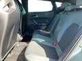 CUPRA Formentor 2.0 TSI DSG 4Drive VZ EXTREME COPPER AKEBONO*PA... Gris - thumbnail 17