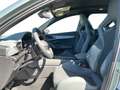 CUPRA Formentor 2.0 TSI DSG 4Drive VZ EXTREME COPPER AKEBONO*PA... Gris - thumbnail 11
