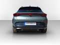 CUPRA Formentor 2.0 TSI DSG 4Drive VZ EXTREME COPPER AKEBONO*PA... Gris - thumbnail 6