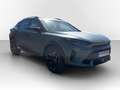 CUPRA Formentor 2.0 TSI DSG 4Drive VZ EXTREME COPPER AKEBONO*PA... Gris - thumbnail 3