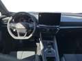 CUPRA Formentor 2.0 TSI DSG 4Drive VZ EXTREME COPPER AKEBONO*PA... Gris - thumbnail 16