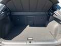 CUPRA Formentor 2.0 TSI DSG 4Drive VZ EXTREME COPPER AKEBONO*PA... Gris - thumbnail 9