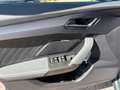 CUPRA Formentor 2.0 TSI DSG 4Drive VZ EXTREME COPPER AKEBONO*PA... Gris - thumbnail 12