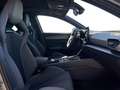 CUPRA Formentor 2.0 TSI DSG 4Drive VZ EXTREME COPPER AKEBONO*PA... Gris - thumbnail 10