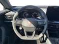 CUPRA Formentor 2.0 TSI DSG 4Drive VZ EXTREME COPPER AKEBONO*PA... Gris - thumbnail 13