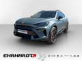 CUPRA Formentor 2.0 TSI DSG 4Drive VZ EXTREME COPPER AKEBONO*PA... Gris - thumbnail 1