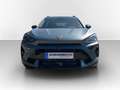 CUPRA Formentor 2.0 TSI DSG 4Drive VZ EXTREME COPPER AKEBONO*PA... Gris - thumbnail 2