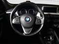 BMW X1 xDrive 20 d Advantage NAVI SHZ LED DAB Argent - thumbnail 6