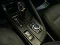 BMW X1 xDrive 20 d Advantage NAVI SHZ LED DAB Argent - thumbnail 7
