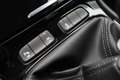 Opel Grandland 1.2 Turbo Business Elegance | Demo | Navigatie | D Blauw - thumbnail 25
