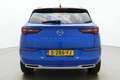 Opel Grandland 1.2 Turbo Business Elegance | Demo | Navigatie | D Blauw - thumbnail 11