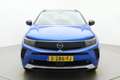 Opel Grandland 1.2 Turbo Business Elegance | Demo | Navigatie | D Blauw - thumbnail 6