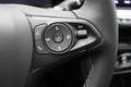 Opel Grandland 1.2 Turbo Business Elegance | Demo | Navigatie | D Blauw - thumbnail 20