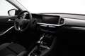 Opel Grandland 1.2 Turbo Business Elegance | Demo | Navigatie | D Blauw - thumbnail 7