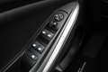 Opel Grandland 1.2 Turbo Business Elegance | Demo | Navigatie | D Blauw - thumbnail 17