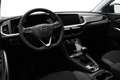 Opel Grandland 1.2 Turbo Business Elegance | Demo | Navigatie | D Blauw - thumbnail 3