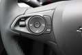 Opel Grandland 1.2 Turbo Business Elegance | Demo | Navigatie | D Blauw - thumbnail 19