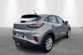 Ford Puma 1.0i Ecoboost mHEV 92kW Connected - thumbnail 3