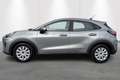 Ford Puma 1.0i Ecoboost mHEV 92kW Connected - thumbnail 6