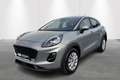 Ford Puma 1.0i Ecoboost mHEV 92kW Connected - thumbnail 1
