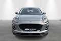 Ford Puma 1.0i Ecoboost mHEV 92kW Connected - thumbnail 2