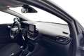 Ford Puma 1.0i Ecoboost mHEV 92kW Connected - thumbnail 4