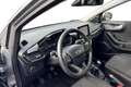 Ford Puma 1.0i Ecoboost mHEV 92kW Connected - thumbnail 11