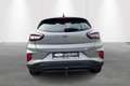 Ford Puma 1.0i Ecoboost mHEV 92kW Connected - thumbnail 9