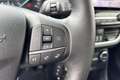 Ford Puma 1.0i Ecoboost mHEV 92kW Connected - thumbnail 20