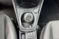 Ford Puma 1.0i Ecoboost mHEV 92kW Connected - thumbnail 16