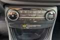 Ford Puma 1.0i Ecoboost mHEV 92kW Connected - thumbnail 15