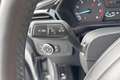Ford Puma 1.0i Ecoboost mHEV 92kW Connected - thumbnail 19