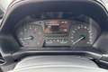 Ford Puma 1.0i Ecoboost mHEV 92kW Connected - thumbnail 13