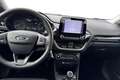 Ford Puma 1.0i Ecoboost mHEV 92kW Connected - thumbnail 12