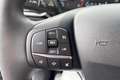 Ford Puma 1.0i Ecoboost mHEV 92kW Connected - thumbnail 18