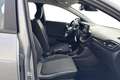 Ford Puma 1.0i Ecoboost mHEV 92kW Connected - thumbnail 5