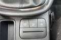 Ford Puma 1.0i Ecoboost mHEV 92kW Connected - thumbnail 17