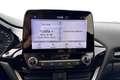 Ford Puma 1.0i Ecoboost mHEV 92kW Connected - thumbnail 14