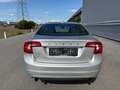 Volvo S60 T3 Kinetic ID:35 Argent - thumbnail 6