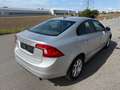 Volvo S60 T3 Kinetic ID:35 Argent - thumbnail 7