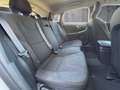 Volvo V40 Kinetic*LED*TEMPOMAT*SOUND*PDC*1.HAND*TOP Weiß - thumbnail 20
