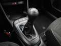 Kia Picanto 1.0 MPi ComfortPlusLine | APPLE CARPLAY | AIRCO | Wit - thumbnail 16