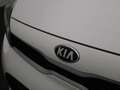 Kia Picanto 1.0 MPi ComfortPlusLine | APPLE CARPLAY | AIRCO | Wit - thumbnail 26