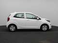 Kia Picanto 1.0 MPi ComfortPlusLine | APPLE CARPLAY | AIRCO | Wit - thumbnail 6