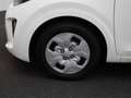 Kia Picanto 1.0 MPi ComfortPlusLine | APPLE CARPLAY | AIRCO | Wit - thumbnail 11