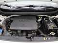 Kia Picanto 1.0 MPi ComfortPlusLine | APPLE CARPLAY | AIRCO | Wit - thumbnail 25