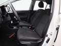 Kia Picanto 1.0 MPi ComfortPlusLine | APPLE CARPLAY | AIRCO | Wit - thumbnail 8