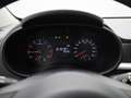Kia Picanto 1.0 MPi ComfortPlusLine | APPLE CARPLAY | AIRCO | Wit - thumbnail 13
