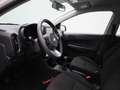 Kia Picanto 1.0 MPi ComfortPlusLine | APPLE CARPLAY | AIRCO | Wit - thumbnail 22